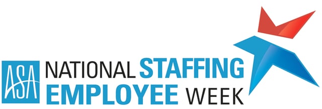 2017-National-Staffing-Employee-Week-American-Staffing-Association-1.jpg