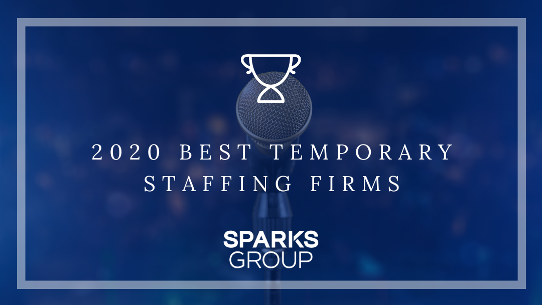 2020 Best Temporary Staffing Firms_Banner (6)