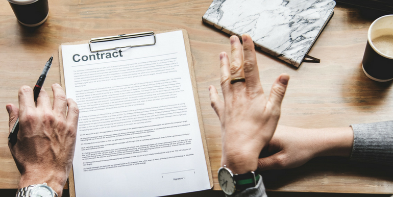 3 Contract to Hire Salary Negotiation Tips