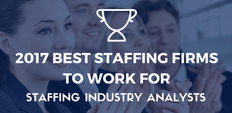 2017 Best Staffing Firms to Work For.png