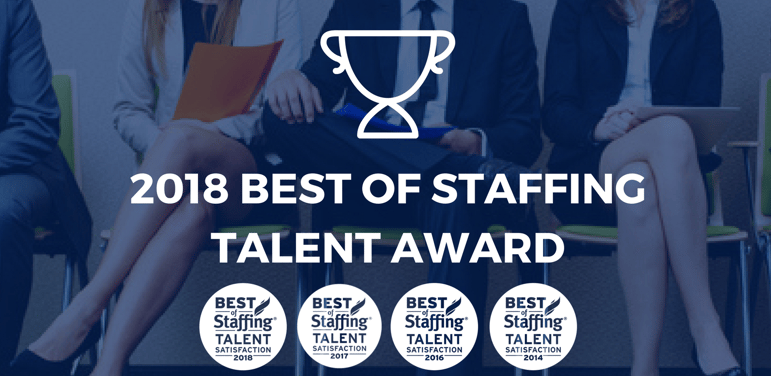 2018 Best of Staffing Talent Award Winner (1).png