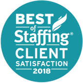 2018-Best-of-Staffing-Client-Award-Logo-Color-219x219-01-1.png