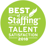 2018-Best-of-Staffing-Talent-Award-Logo-Color-219x219-01.png