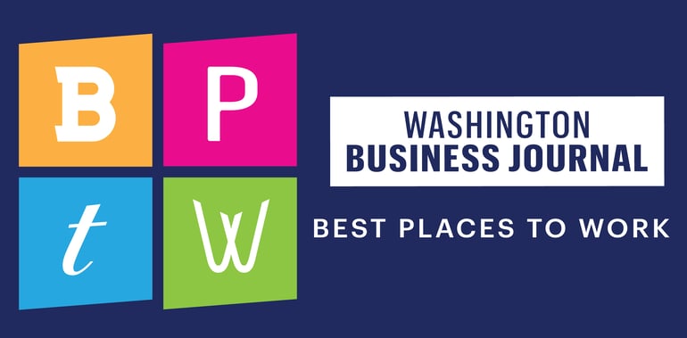 Washington Business Journal 2017 Best Places to Work Header-01.png