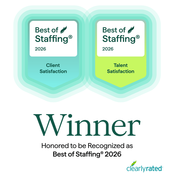 Best-Of-Staffing-Single-Year-Winners-Client-Talent