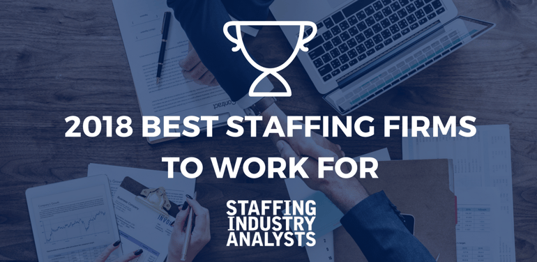 2018 Best Staffing Firms to Work For - Staffing Industry Analysts (1).png