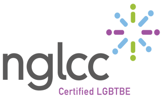 LGBT Business Enterprise Certification Logo-01.png
