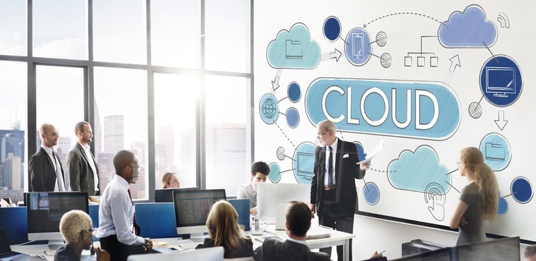 Top Tips for Winning the Cloud IT Talent Battle.jpg