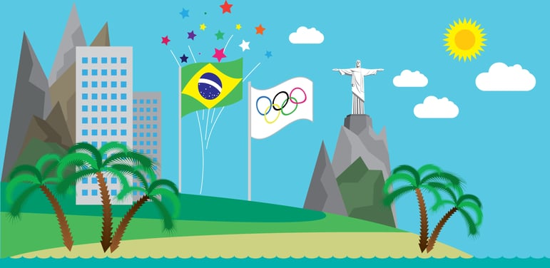 7 Principles Businesses Can Learn From the Olympics-01.png