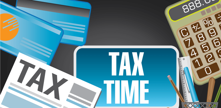 7 Seasonal Hiring Strategies to Leverage in the 2017 Tax Season-01.png