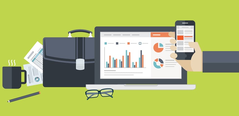 4 Recruiting Strategies For Accounting And Finance Professionals