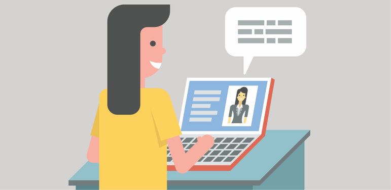 Best Practices for Remote Interviews.png