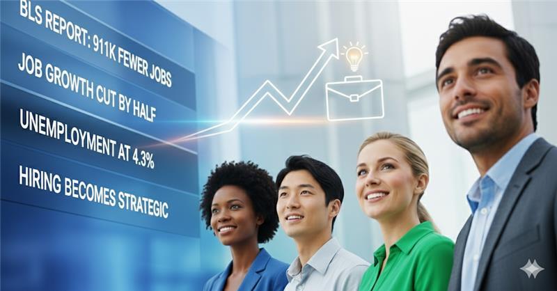 growth-driven hiring strategies