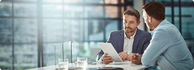 hiring costs