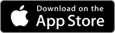 Download_on_the_App_Store_Badge_svg Download_on_the_App_Store_Badge_svg
