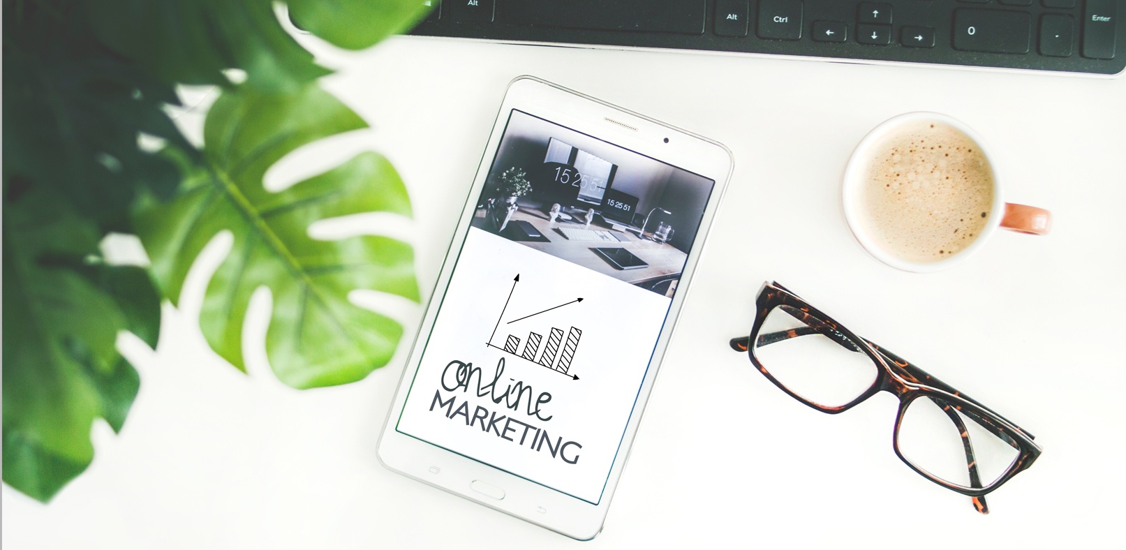 6 Ways to Successfully Recruit Digital Marketing Talent