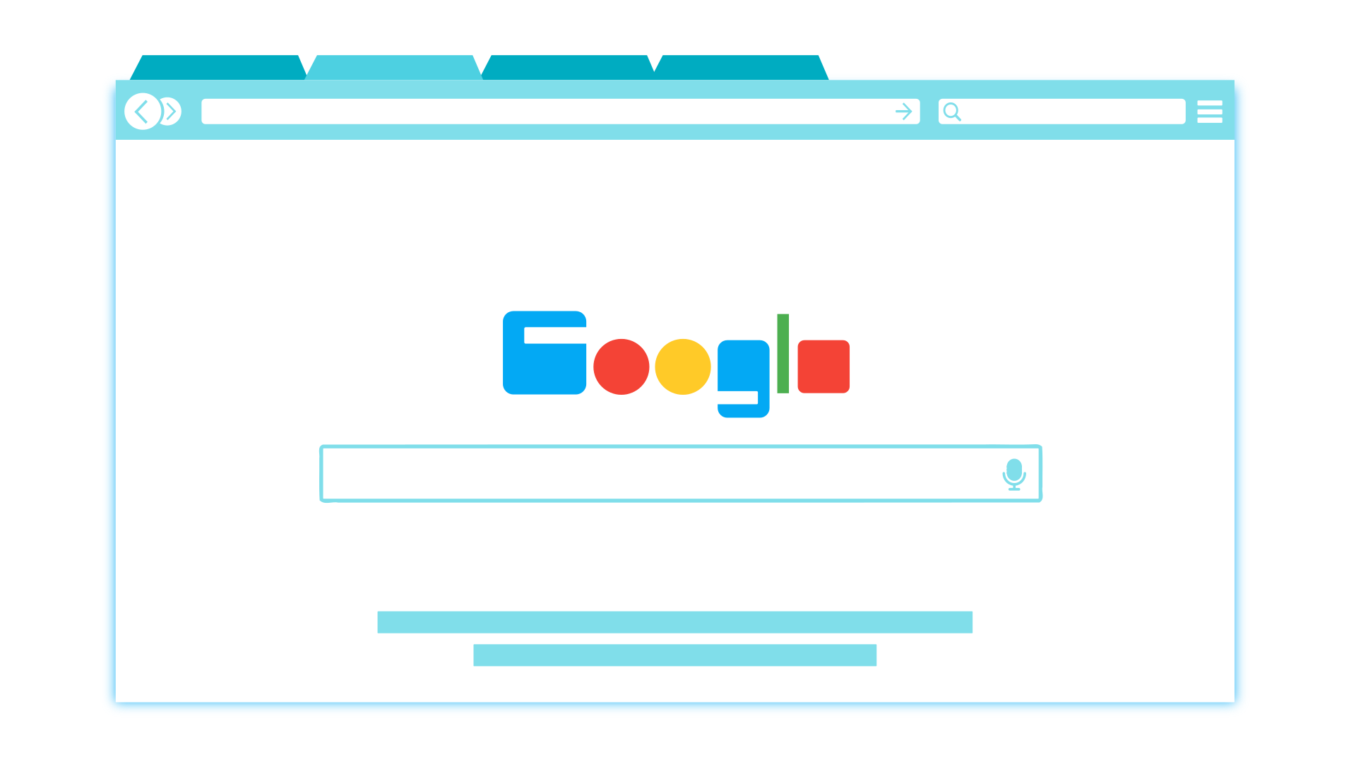 How to Post on Google for Jobs - Search Engine Optimization Best Practices