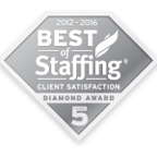 best-of-staffing-2016-client-diamond-grey