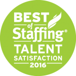 best-of-staffing-2016-talent-rgb