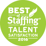 best-of-staffing-2016-talent-rgb