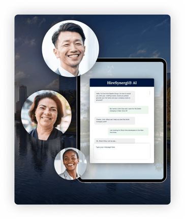 Sparks Group_Newsletter_HireSynergi AI