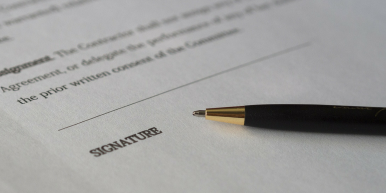 The Pros and Cons of Contract to Hire Jobs 