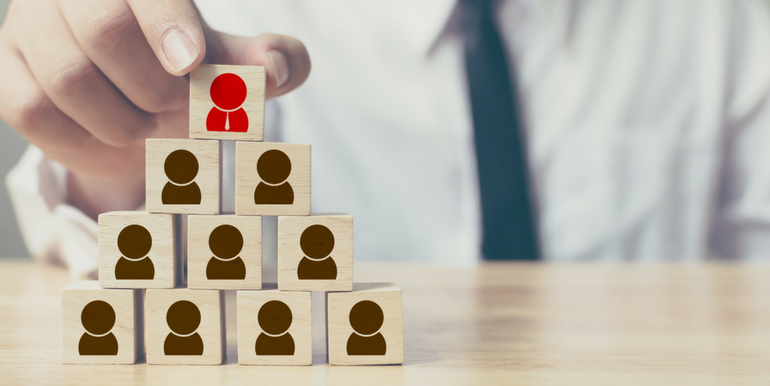 4 Components of a Great Recruitment Marketing Strategy