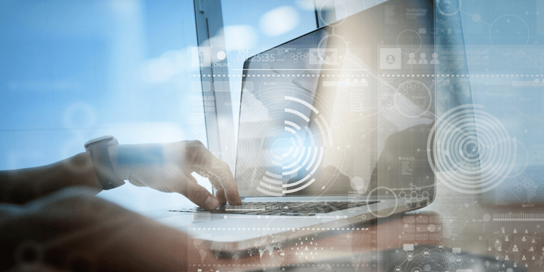recruiting metrics