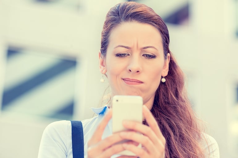 5 Tips on How to Handle Replacing an Employee