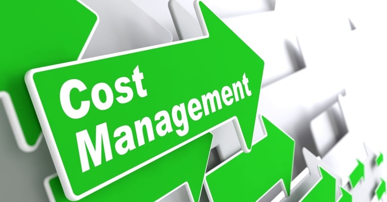 Is the Cost of Hiring Employees at Your Company Getting Out of Hand? Cost Management