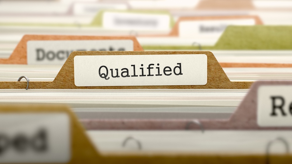 What You Should Do If You Are Overqualified for a Job