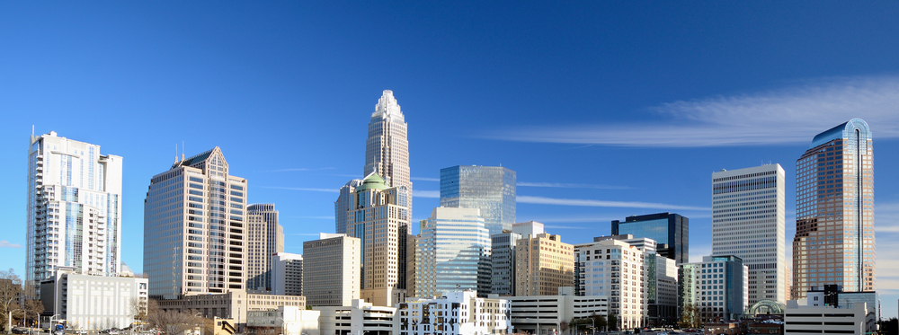 Charlotte Recruiting Strategies To Take Your Business To The Next Level