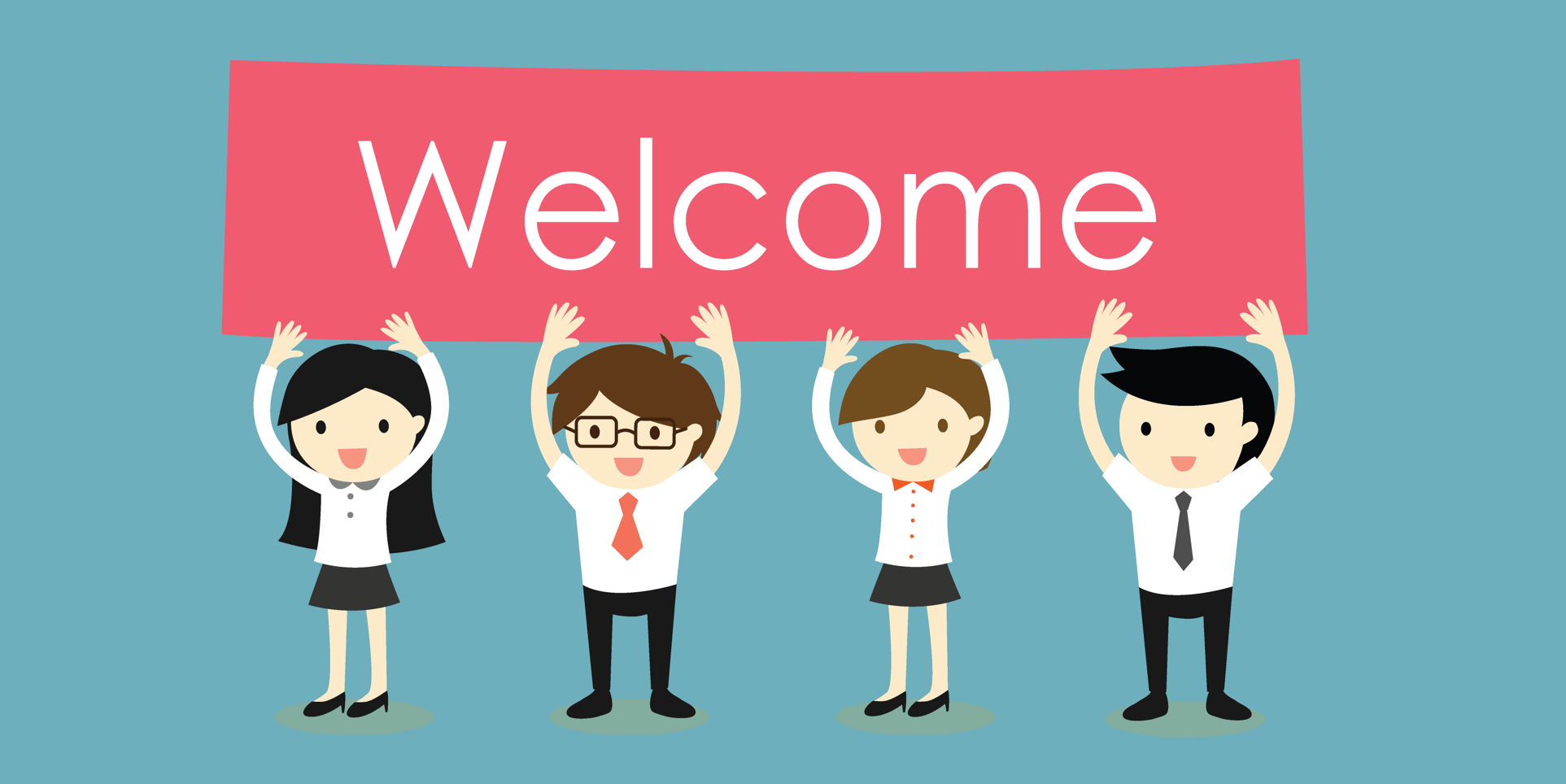 Top 5 Best Practices for Effective Employee Onboarding Top 5 Best Practices for Effective Employee Onboarding