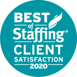 best-of-staffing-2020-client-rgb-1