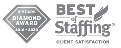 best-of-staffing_client-2020-diamond-email-1