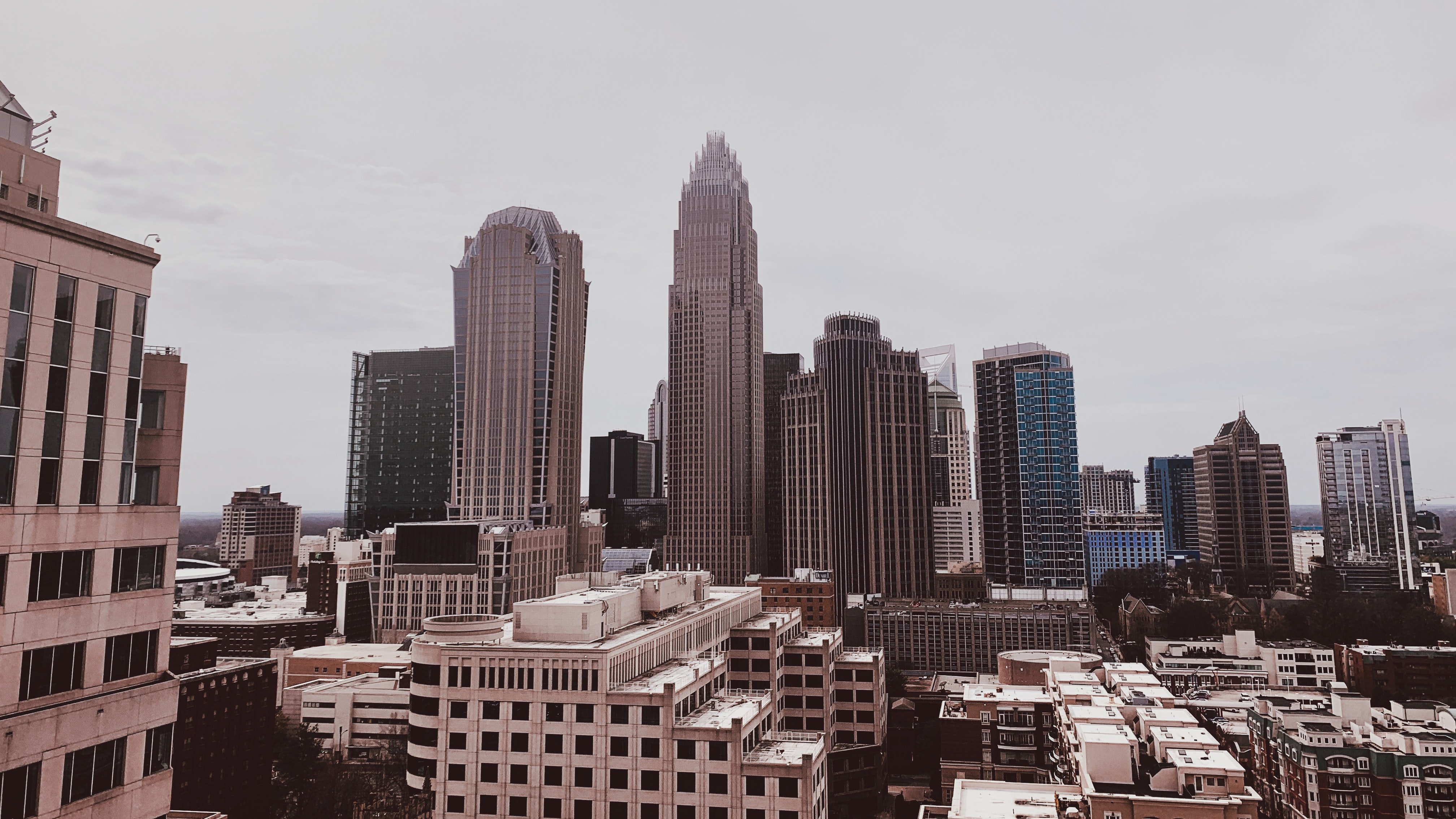 Staffing Agencies in Charlotte, NC: What Job Seekers Should Look for in Charlotte and Beyond