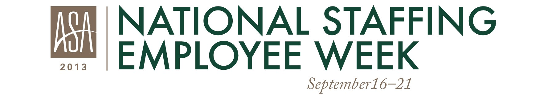 ASA-2013-National-Staffing-Employee-Week-1