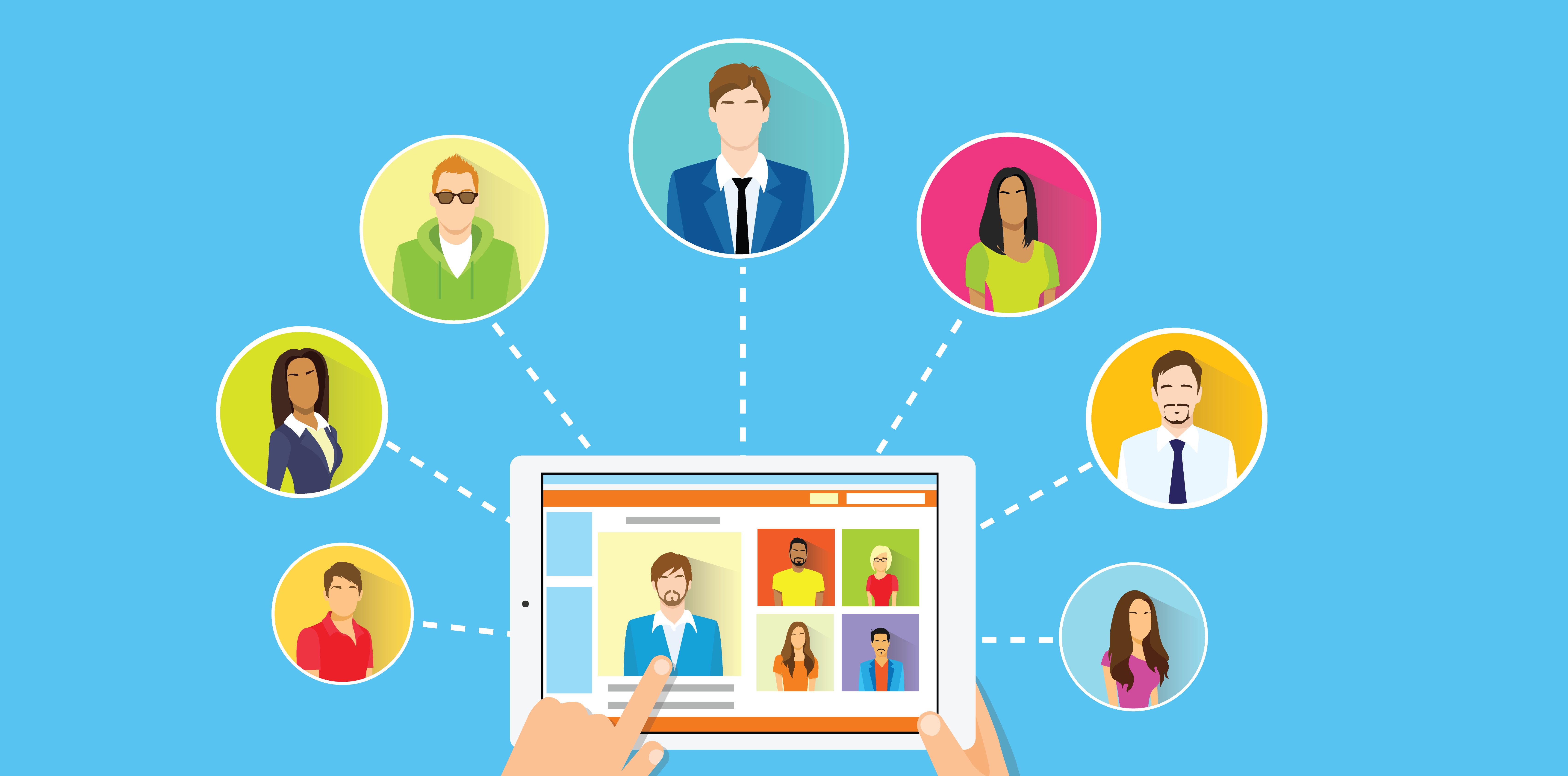 Be Part Of The Remote Workforce Cvs Embraces Work From Home For Customer Service - g5khpjl